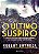 Livro o Último Suspiro [detetive Erika Foster;; 4] Autor Bryndza, Robert (2018) [seminovo] - Imagem 1
