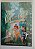 Dvd Bambi 2 - Disney Editora (2011) [seminovo] - Imagem 1
