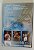 Dvd Queen - Wembley Stadium Editora (2003) [usado] - Imagem 3