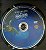 Dvd Batman e Mr. Freeze Editora (2012) [usado] - Imagem 2