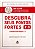 Livro Descubra seus Pontos Fortes 2.0 Autor Rath, Tom (2019) [seminovo] - Imagem 1