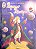 Livro o Pequeno Príncipe (ed. de Luxo) Autor Saint-exupéry, Antoine de (2015) [seminovo] - Imagem 1