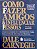 Livro Como Fazer Amigos & Influenciar Pessoas Autor Carnegie, Dale (2012) [usado] - Imagem 1