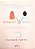Livro Eleanor & Park Autor Rowell, Rainbow (2014) [seminovo] - Imagem 1