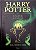 Livro Harry Potter e o Cálice de Fogo; 4 Autor Rowling, J.k. (2017) [seminovo] - Imagem 1
