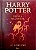 Livro Harry Potter e a Pedra Filosofal; 1 Autor Rowling, J.k. (2017) [seminovo] - Imagem 1