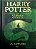 Livro Harry Potter e a Câmara Secreta; 2 Autor Rowling, J.k. (2017) [usado] - Imagem 1