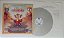 Dvd [laserdisc] Fievel Goes West Editora (1992) [usado] - Imagem 1