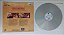 Dvd [laserdisc] Fievel Goes West Editora (1992) [usado] - Imagem 2
