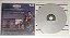 Dvd [laserdisc] Mad Max 3 Editora (1994) [usado] - Imagem 2