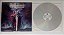Dvd [laserdisc] Highlander 2 Editora (1992) [usado] - Imagem 1