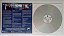 Dvd [laserdisc] Highlander 2 Editora (1992) [usado] - Imagem 2