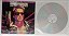 Dvd [laserdisc] Terminator Editora (1991) [usado] - Imagem 1