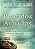 Livro Perdidos e Achados - Pessoas da Bíblia Amadas e Resgatadas por Deus... Como Eu e Você Autor Lucado, Max (2014) [usado] - Imagem 1