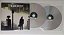 Dvd [laserdisc] The Exorcist Editora (1993) [usado] - Imagem 1