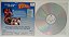 Dvd [laserdisc] Who Framed Roger Rabbit Editora [usado] - Imagem 2
