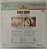 Dvd [laserdisc] Ben-hur Editora (1983) [usado] - Imagem 2