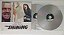 Dvd [lasedisc] The Shining Editora (1990) [usado] - Imagem 1