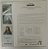 Dvd [lasedisc] The Shining Editora (1990) [usado] - Imagem 2