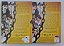 Dvd Escrava Isaura - Novela 1976 Editora (2012) [usado] - Imagem 2