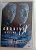 Dvd Arquivo X - o Filme Editora (2004) [usado] - Imagem 1