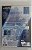 Dvd Arquivo X - o Filme Editora (2004) [usado] - Imagem 3