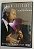 Dvd Julio Iglesias - Live In Jerusalen Editora (2004) [usado] - Imagem 1