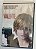 Dvd Valente (c/ Jodie Foster) Editora (2009) [usado] - Imagem 1