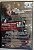 Dvd Valente (c/ Jodie Foster) Editora (2009) [usado] - Imagem 3
