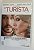 Dvd o Turista Editora (2013) [usado] - Imagem 1