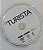 Dvd o Turista Editora (2013) [usado] - Imagem 2
