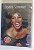Dvd Donna Summer - Live From New York Editora (2009) [seminovo] - Imagem 1