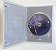 Dvd Donna Summer - Live From New York Editora (2009) [seminovo] - Imagem 2