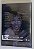Dvd Donna Summer - Live From New York Editora (2009) [seminovo] - Imagem 3