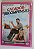 Dvd Caçador de Recompensas Editora (2011) [seminovo] - Imagem 1