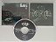 Cd Era 2 Interprete Era (2000) [seminovo] - Imagem 1