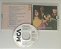 Cd 16 Greatest Hits Interprete The Mamas & The Papas [usado] - Imagem 1