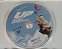 Dvd Up Altas Aventuras Editora (2009) [usado] - Imagem 2