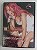 Dvd Cheiro de Amor - ao Vivo Editora [usado] - Imagem 1