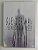 Dvd Slender Man Editora (2018) [usado] - Imagem 1