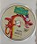 Dvd Mulan 2 Disney Editora [usado] - Imagem 2