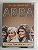 Dvd Abba Live Tv Editora [usado] - Imagem 1