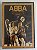 Dvd Abba Gold The Live Story Editora (2010) [usado] - Imagem 1