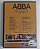 Dvd Abba Gold The Live Story Editora (2010) [usado] - Imagem 3