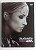 Dvd Claudia Leitte - Nega Lora Editora (2012) [usado] - Imagem 1