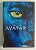 Dvd Avatar Editora James Cameron (2010) [usado] - Imagem 1