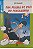 Livro Ana Pijama no Pais do Pensamento Autor Duarte, Jo (2009) [usado] - Imagem 1
