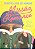 Livro Missão Romance [clube do Livro dos Homens; 2] Autor Adams, Lyssa Kay (2022) [seminovo] - Imagem 1