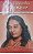 Livro Autobiografia de um Iogue Autor Yogananda, Paramahansa (2013) [usado] - Imagem 1