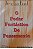 Livro o Poder Fantástico do Pensamento Autor Brand, Jorge Luiz [usado] - Imagem 1